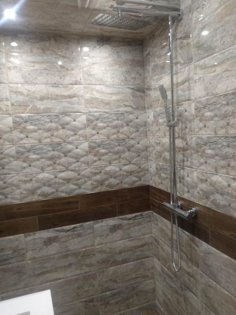 ���� ��� ���� 3-����� | Imot.bg � ����������� 4