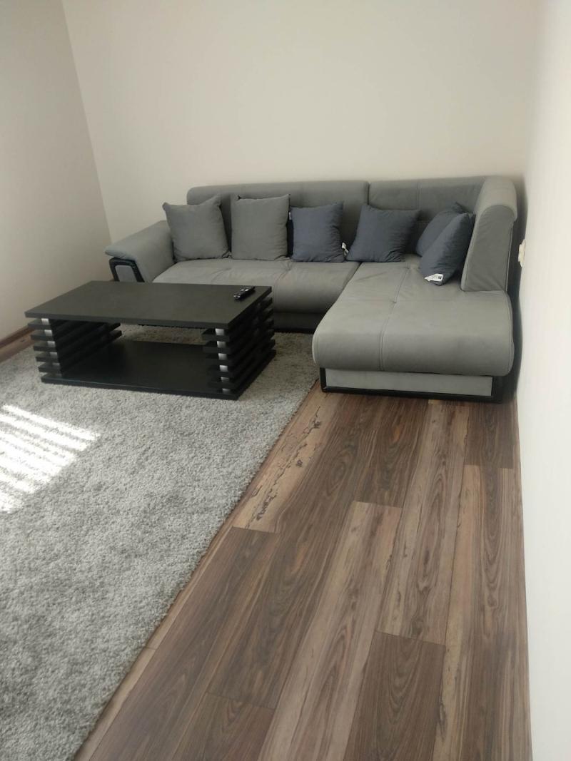 ���� ��� ���� 3-����� | Imot.bg � ����������� 13