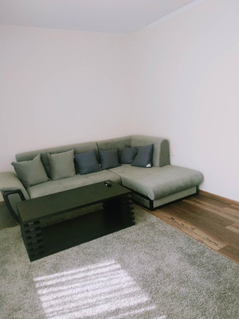 ���� ��� ���� 3-����� | Imot.bg � ����������� 7