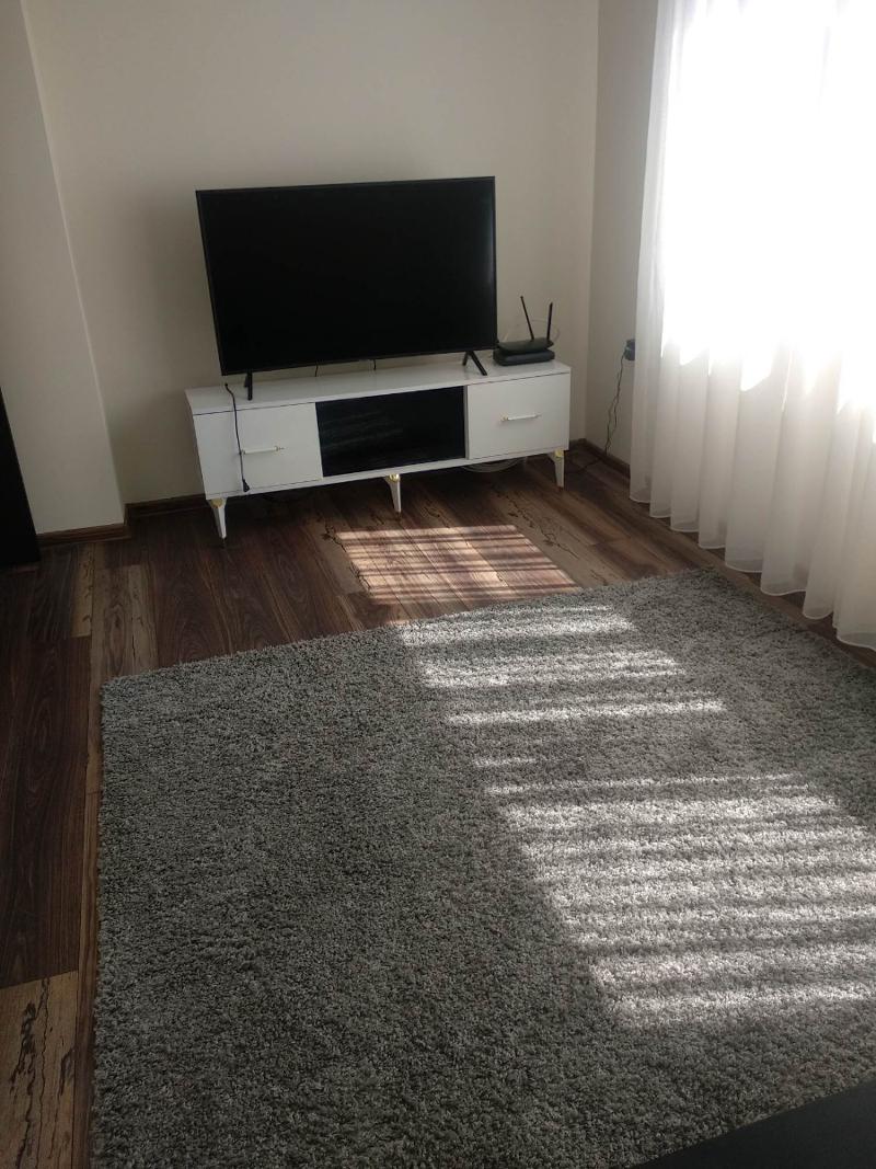 ���� ��� ���� 3-����� | Imot.bg � ����������� 14