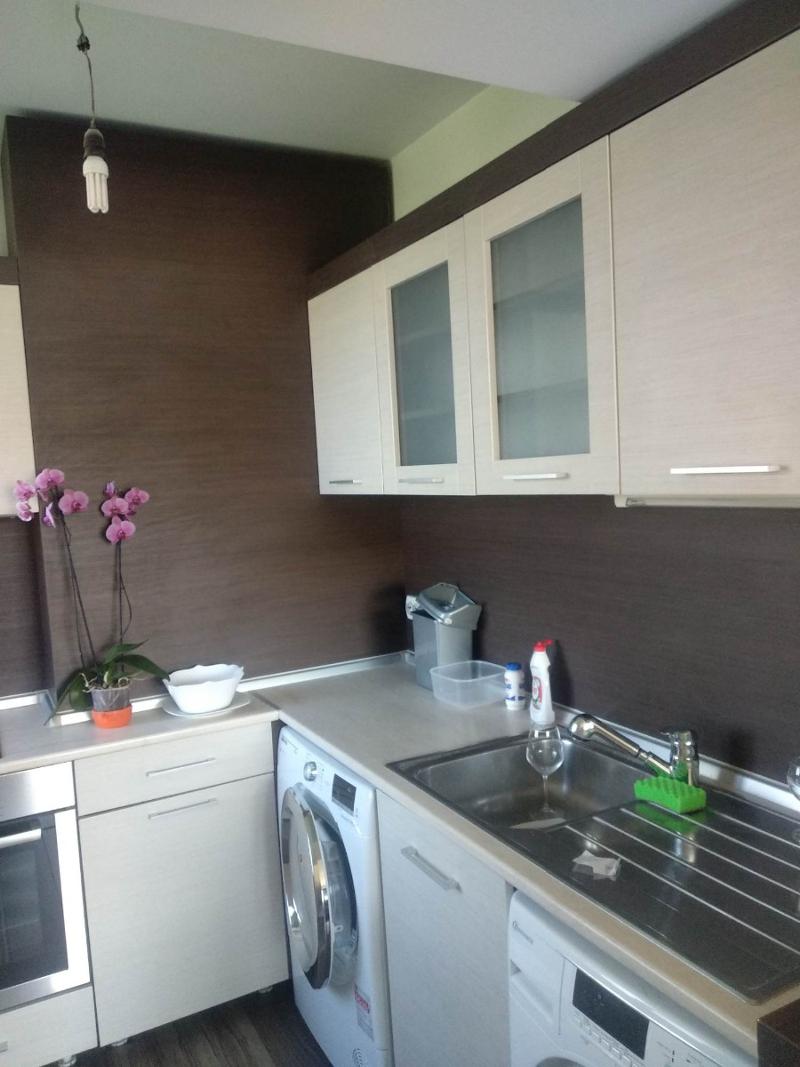 ���� ��� ���� 3-����� | Imot.bg � ����������� 6