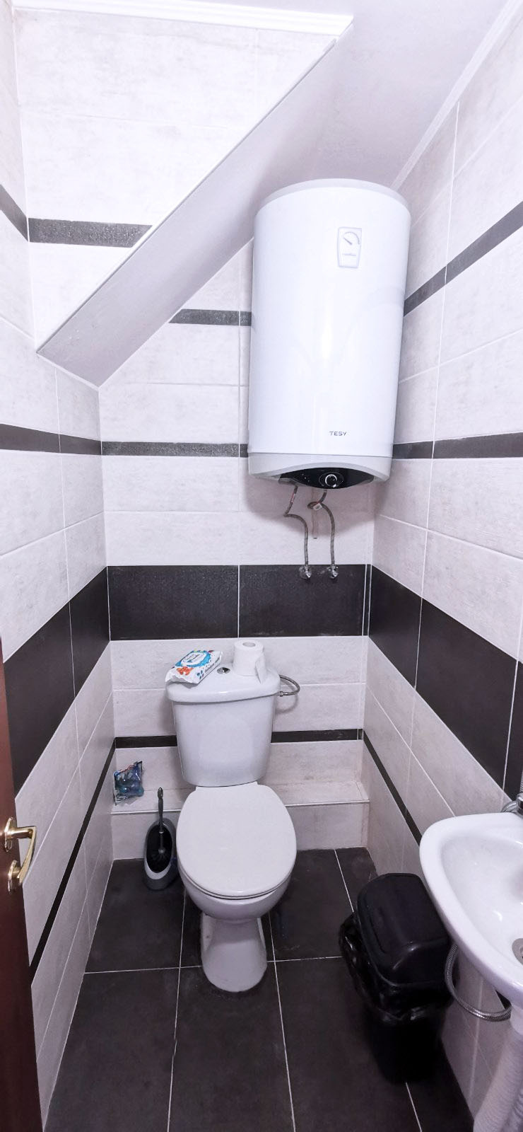 ���� ��� ���� 3-����� | Imot.bg � ����������� 7