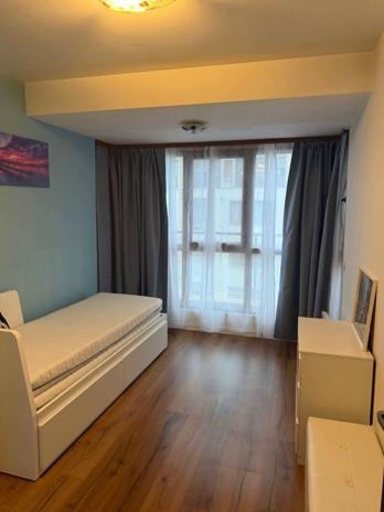 ���� ��� ���� 3-����� | Imot.bg � ����������� 6