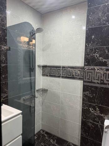 ���� ��� ���� 3-����� | Imot.bg � ����������� 12