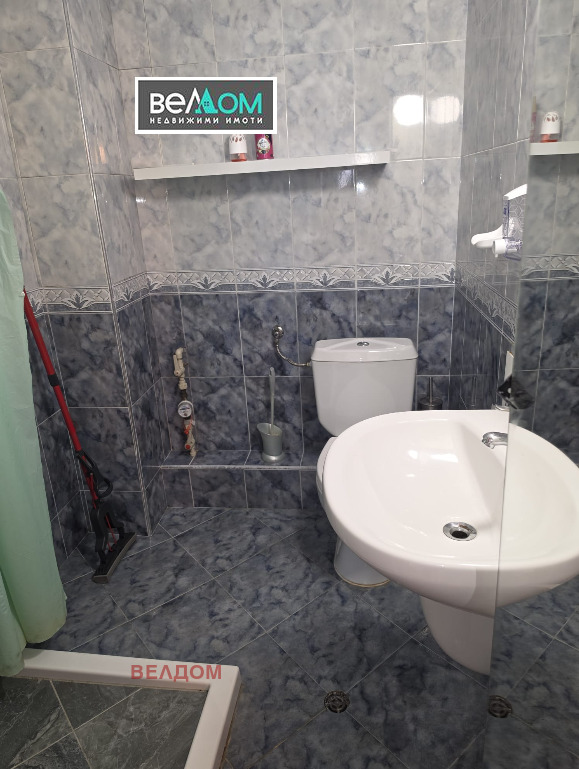 ���� ��� ���� 4-����� | Imot.bg � ����������� 11