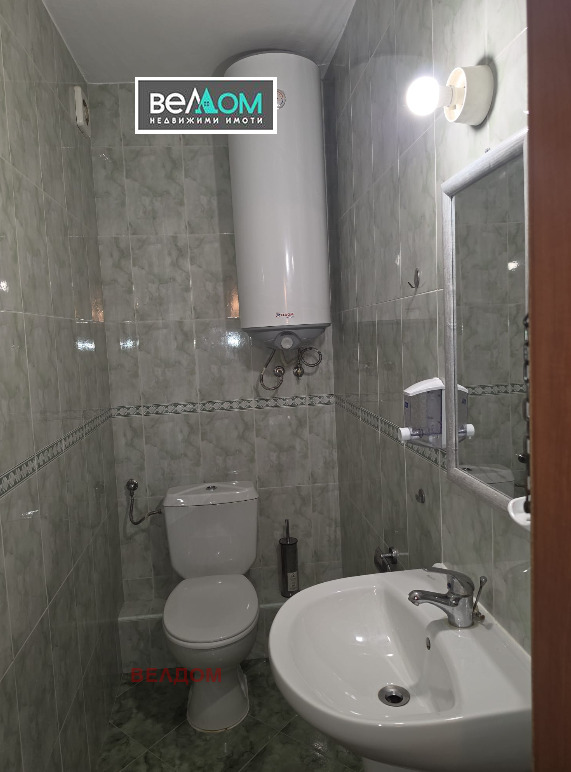 ���� ��� ���� 4-����� | Imot.bg � ����������� 12