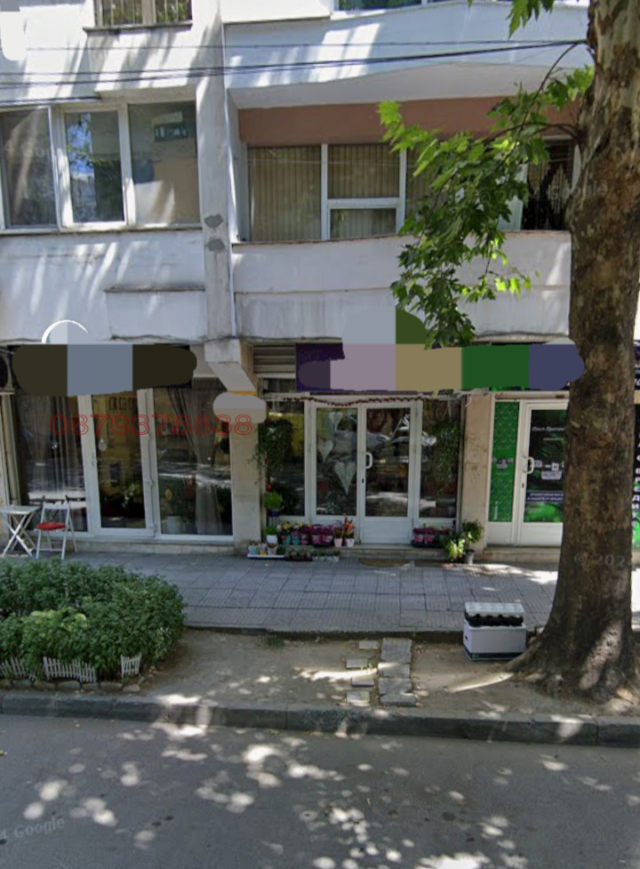 ���� ��� ���� ������� | Imot.bg � ����������� 1