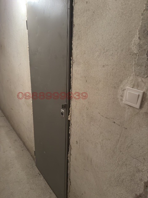 ���� ��� ���� ����� | Imot.bg � ����������� 1