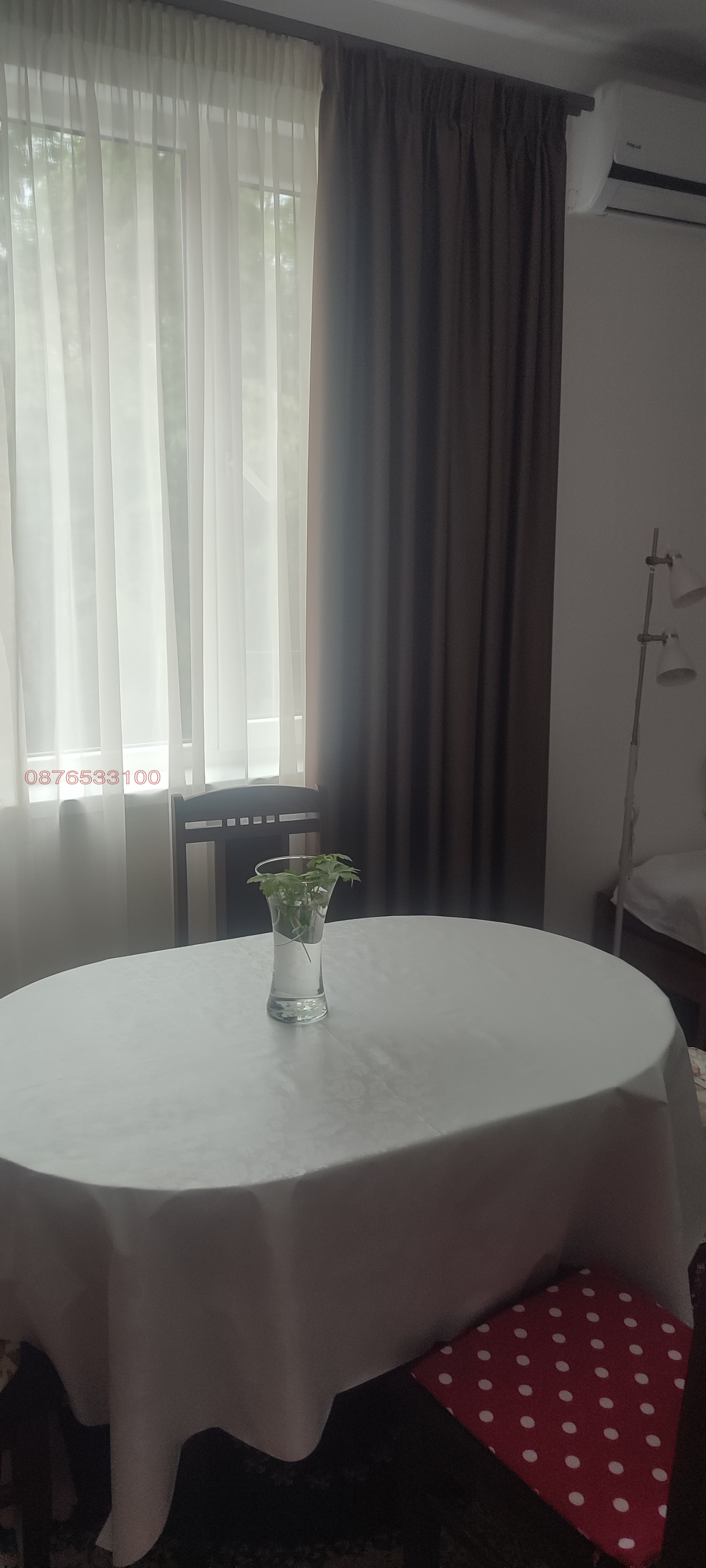 ���� ��� ���� ���� | Imot.bg � ����������� 1