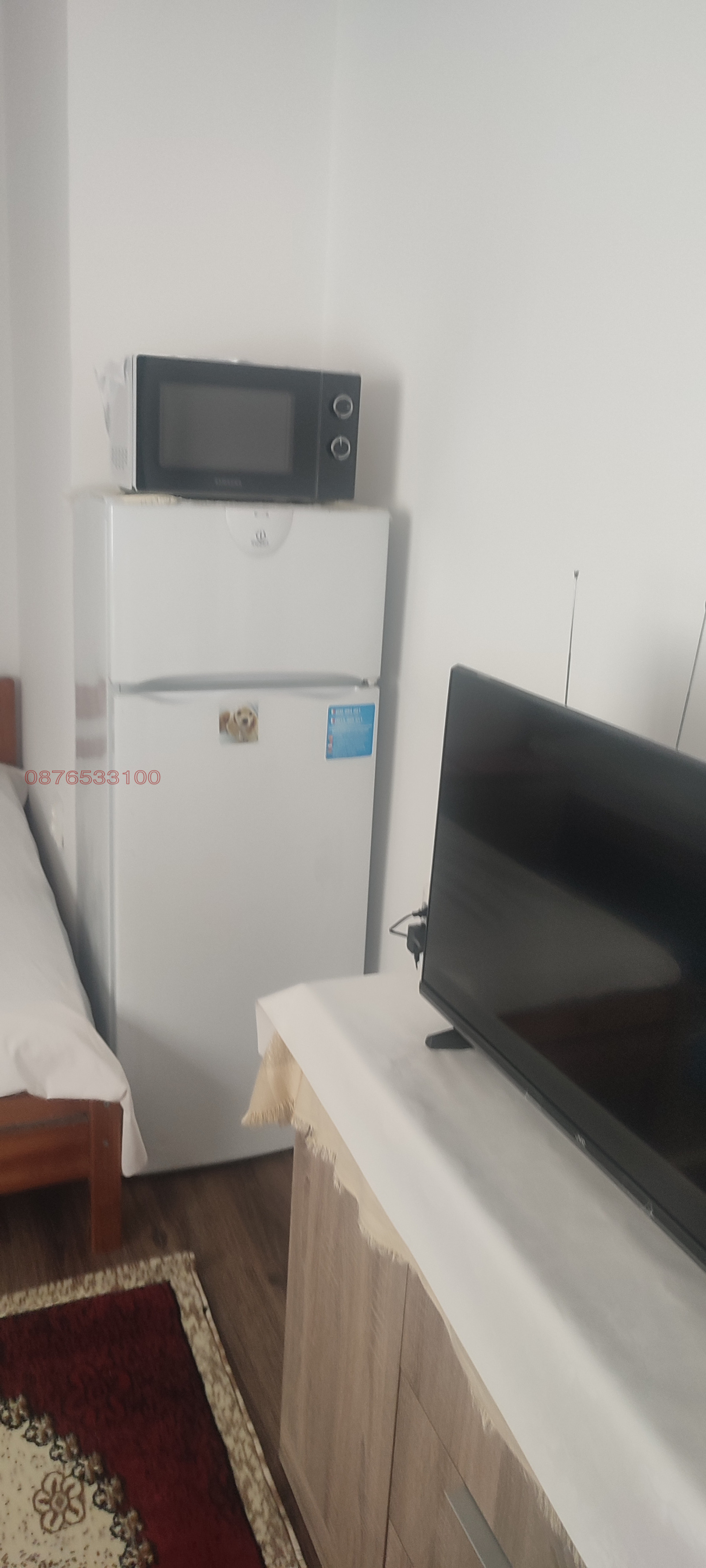 ���� ��� ���� ���� | Imot.bg � ����������� 5