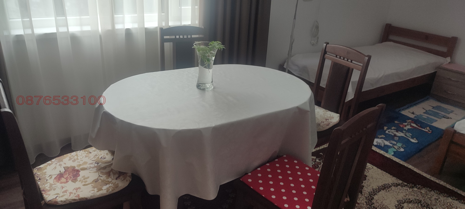 ���� ��� ���� ���� | Imot.bg � ����������� 7