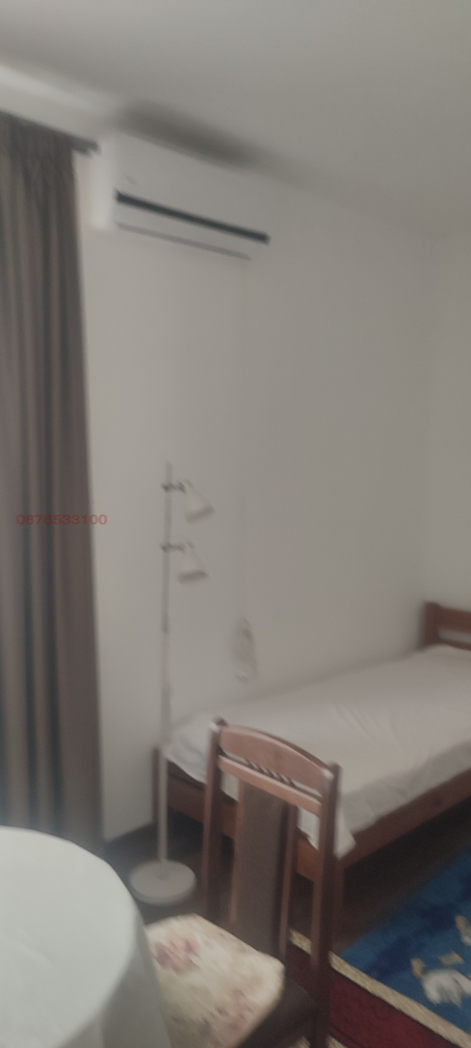 ���� ��� ���� ���� | Imot.bg � ����������� 6