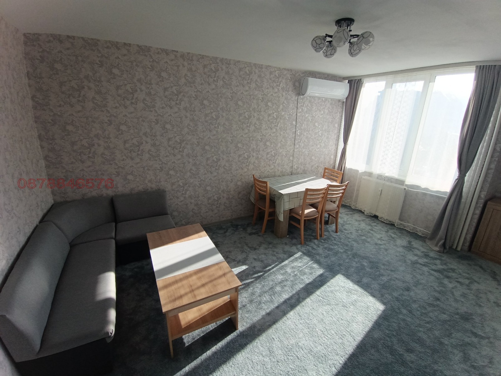 ���� ��� ���� 2-����� | Imot.bg � ����������� 1