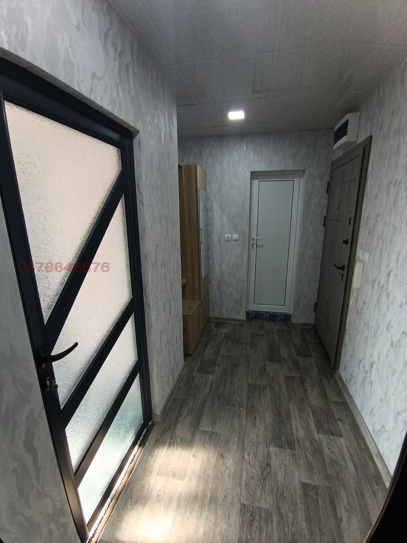 ���� ��� ���� 2-����� | Imot.bg � ����������� 6