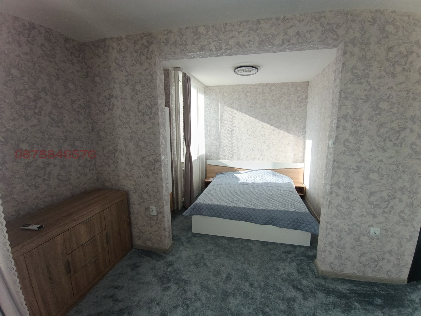 ���� ��� ���� 2-����� | Imot.bg � ����������� 4