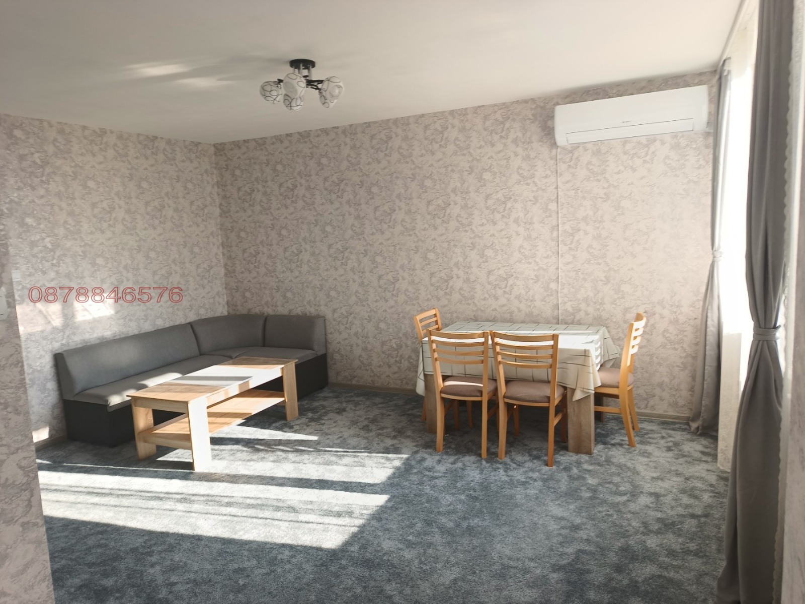 ���� ��� ���� 2-����� | Imot.bg � ����������� 5