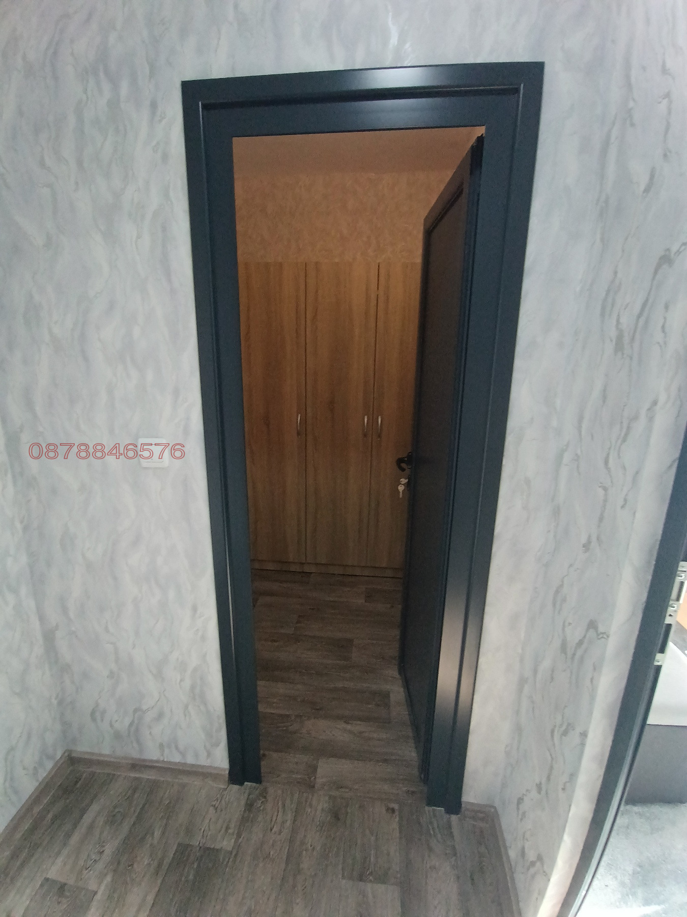 ���� ��� ���� 2-����� | Imot.bg � ����������� 7