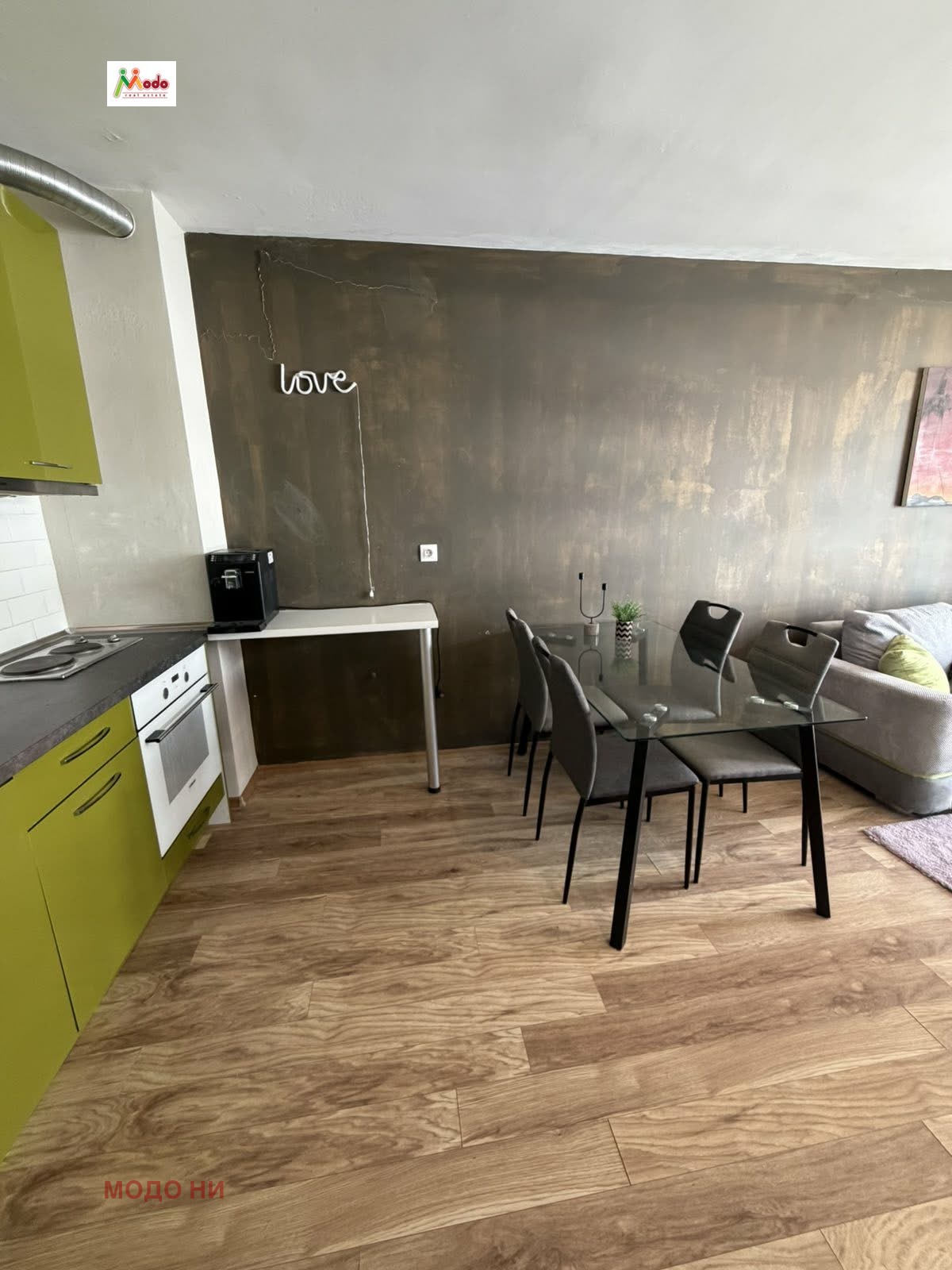 ���� ��� ���� 2-����� | Imot.bg � ����������� 4