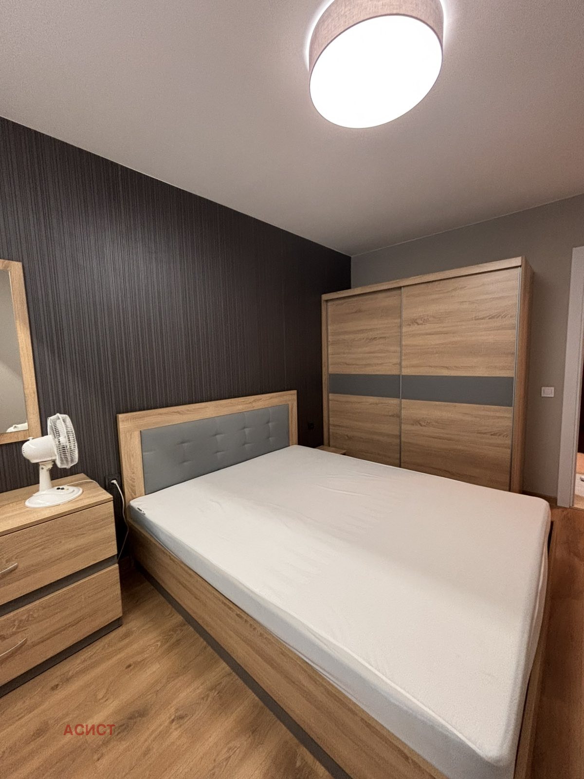 ���� ��� ���� 2-����� | Imot.bg � ����������� 10