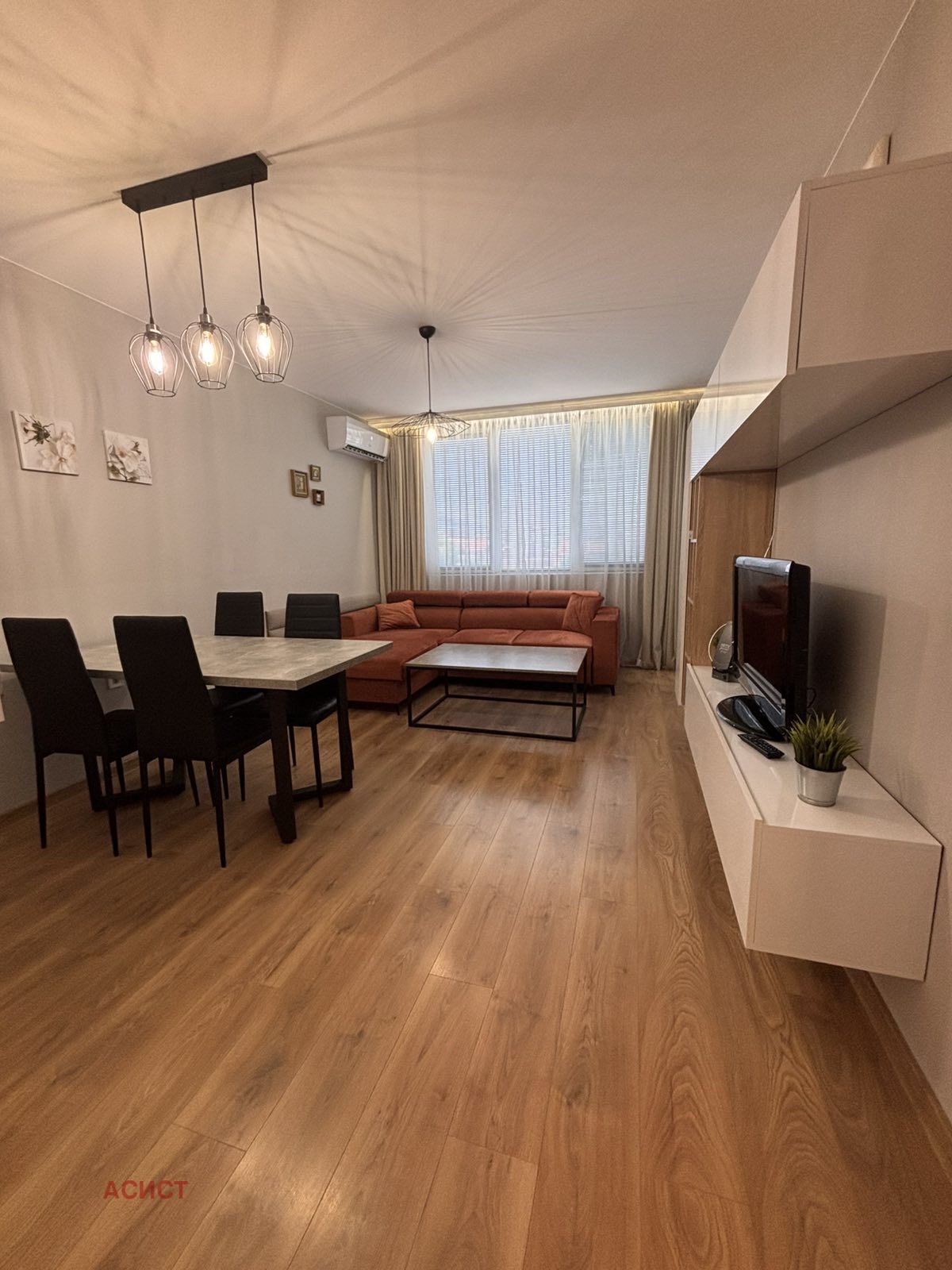 ���� ��� ���� 2-����� | Imot.bg � ����������� 2