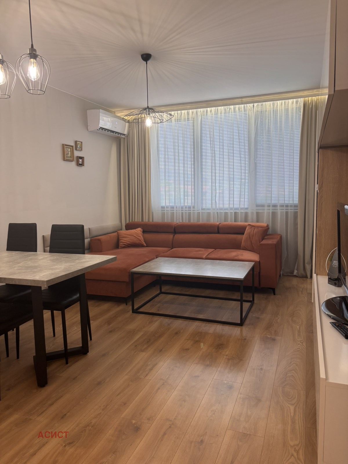 ���� ��� ���� 2-����� | Imot.bg � ����������� 1