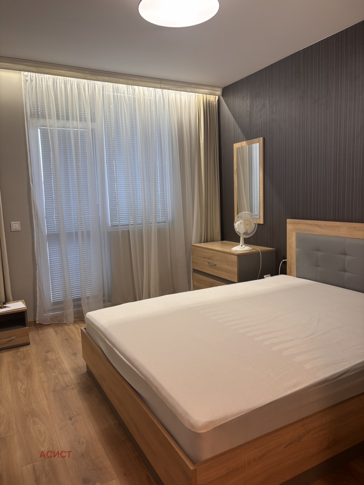 ���� ��� ���� 2-����� | Imot.bg � ����������� 9