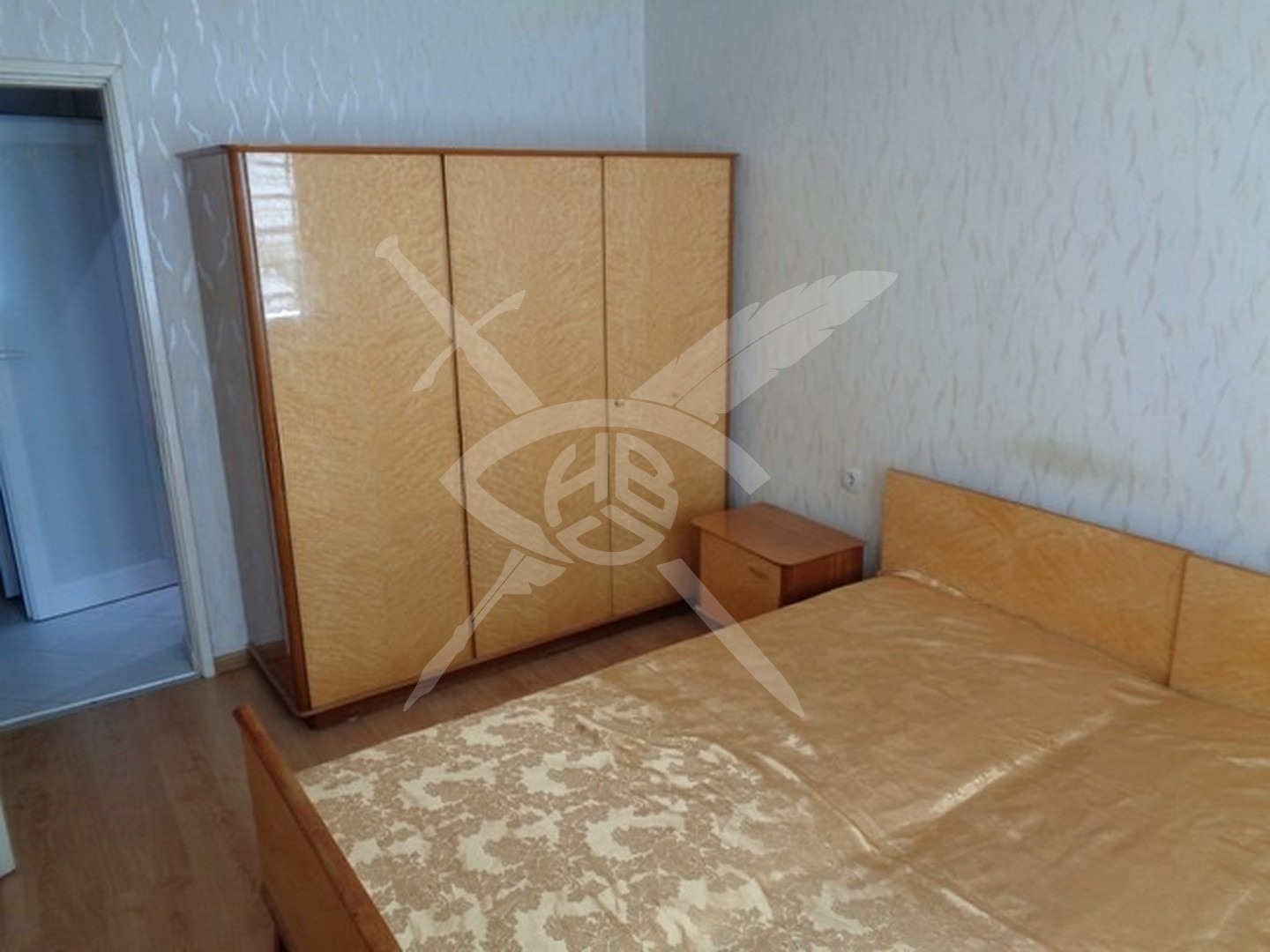 ���� ��� ���� 2-����� | Imot.bg � ����������� 2