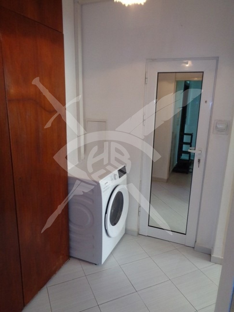 ���� ��� ���� 2-����� | Imot.bg � ����������� 8