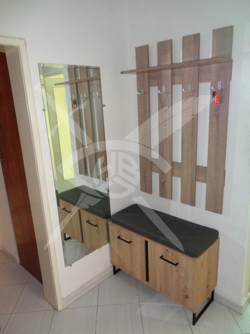 ���� ��� ���� 2-����� | Imot.bg � ����������� 9
