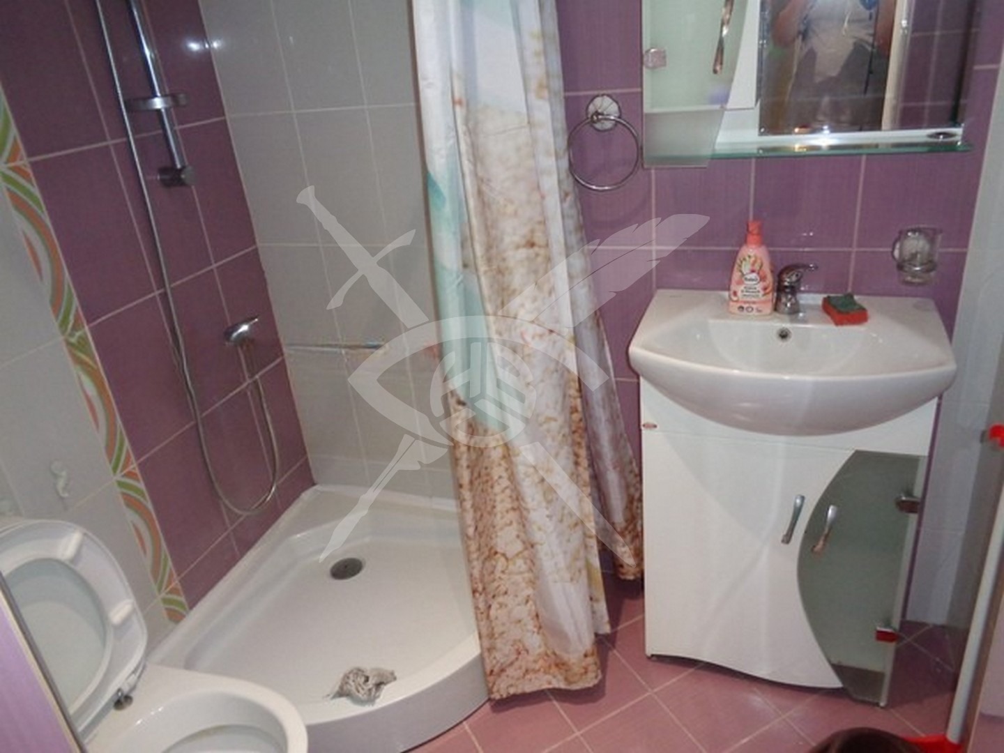 ���� ��� ���� 2-����� | Imot.bg � ����������� 6