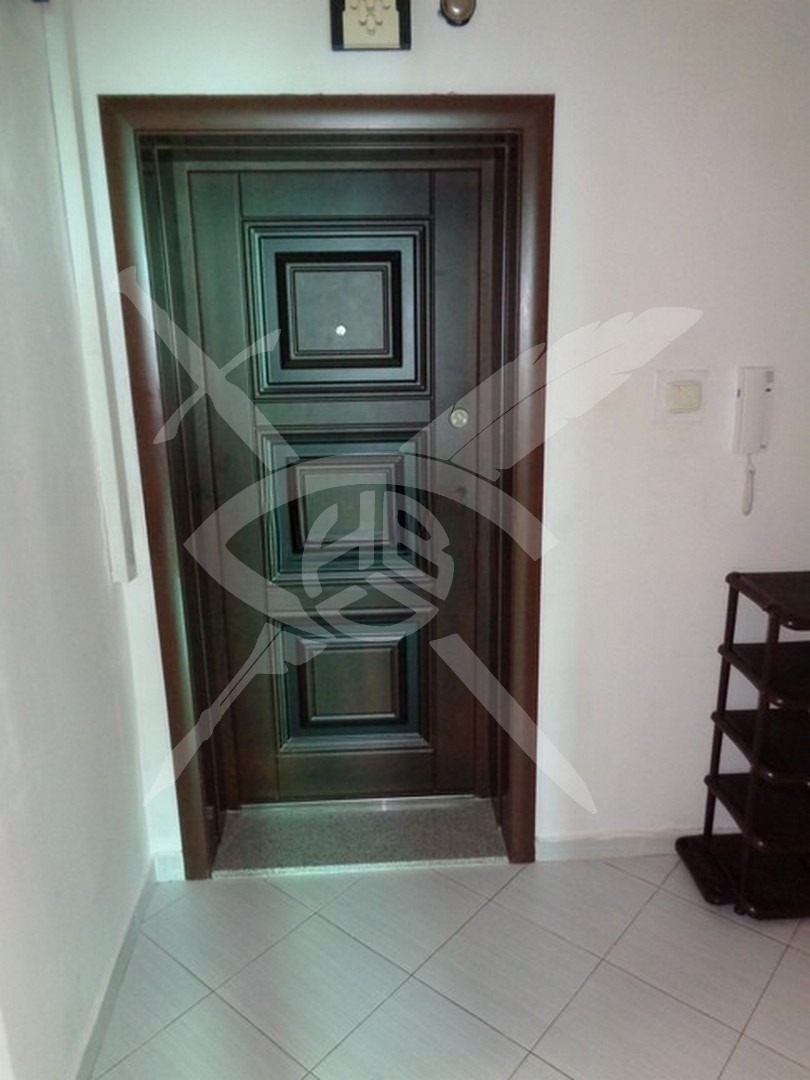 ���� ��� ���� 2-����� | Imot.bg � ����������� 10