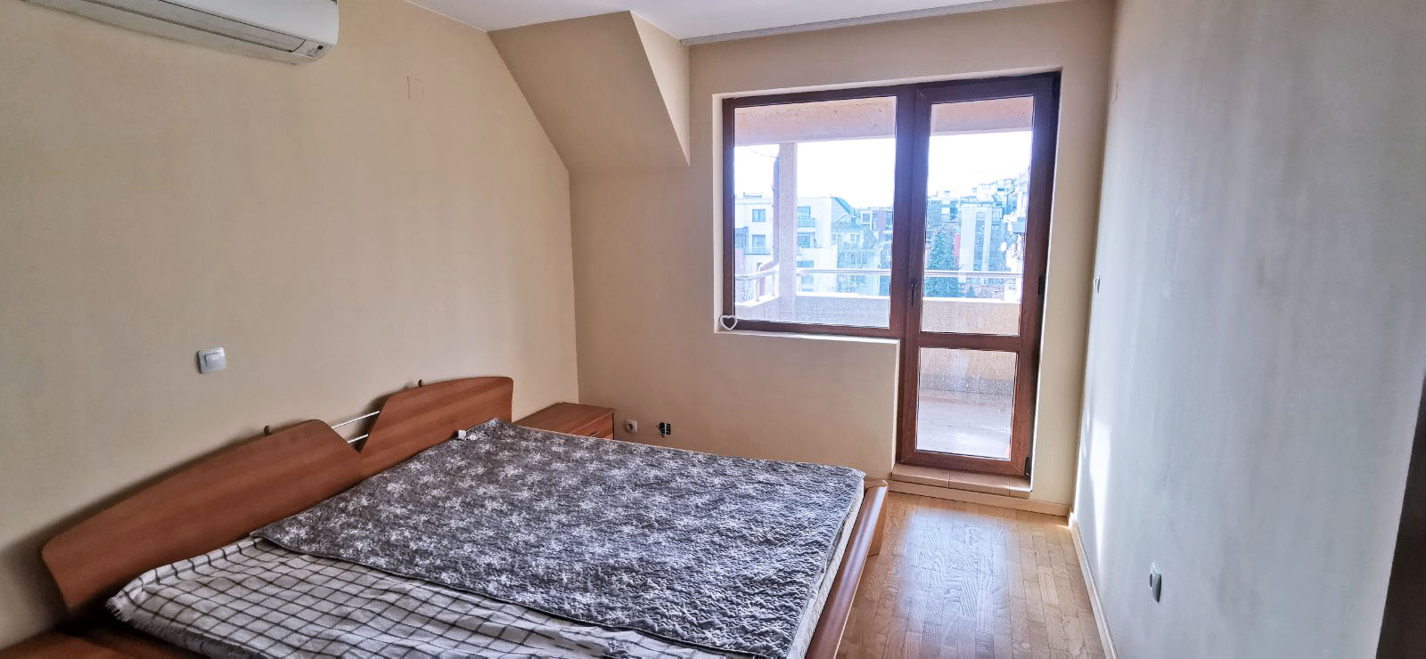 ���� ��� ���� 3-����� | Imot.bg � ����������� 6