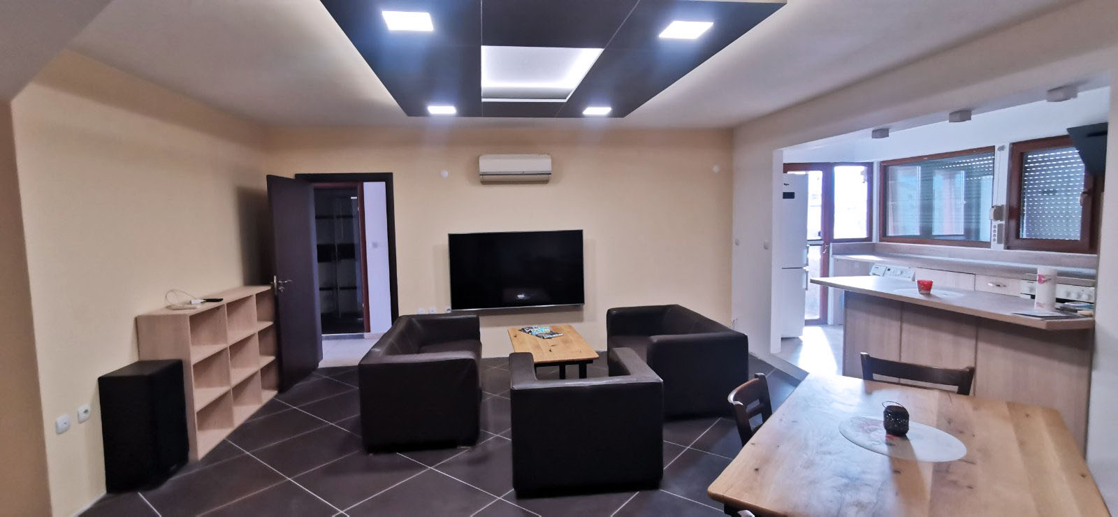 ���� ��� ���� 3-����� | Imot.bg � ����������� 1