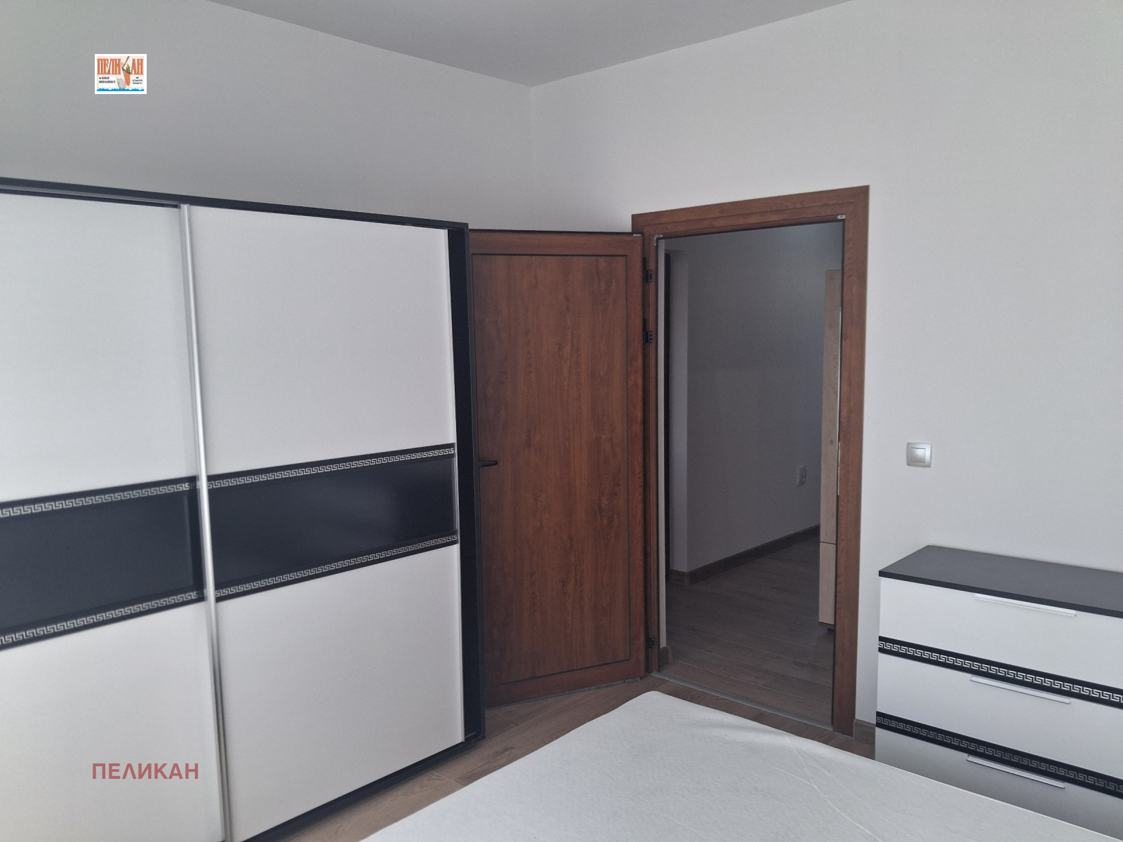���� ��� ���� 3-����� | Imot.bg � ����������� 6