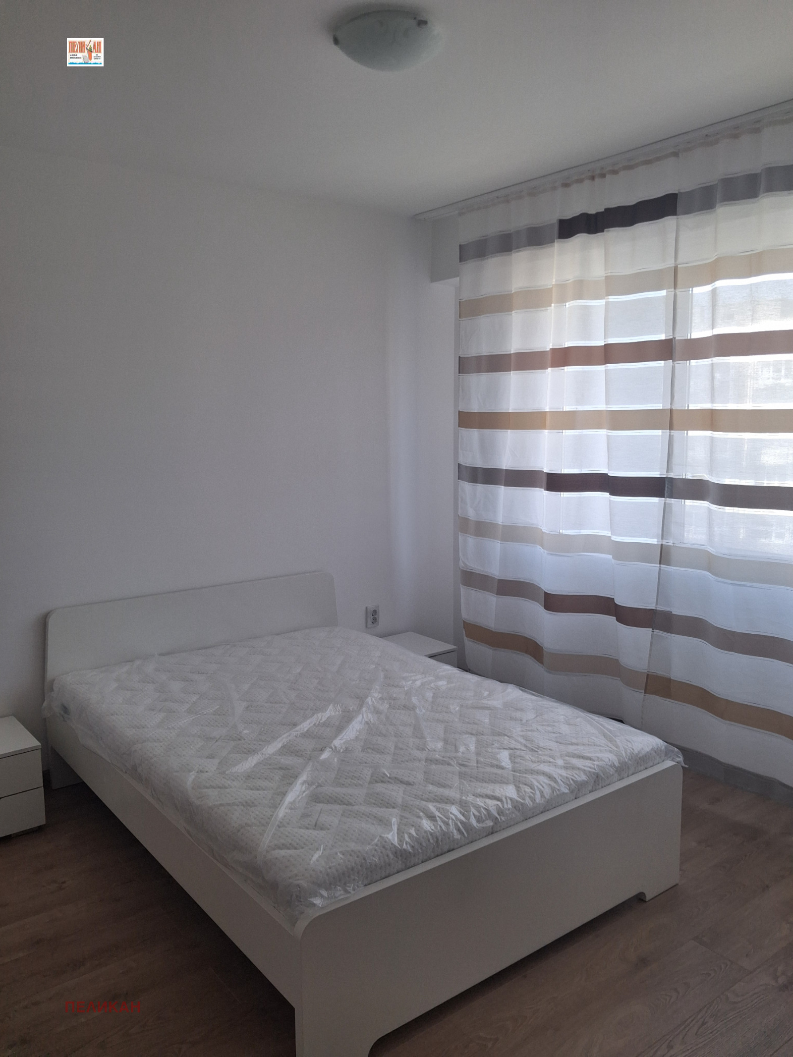 ���� ��� ���� 3-����� | Imot.bg � ����������� 8