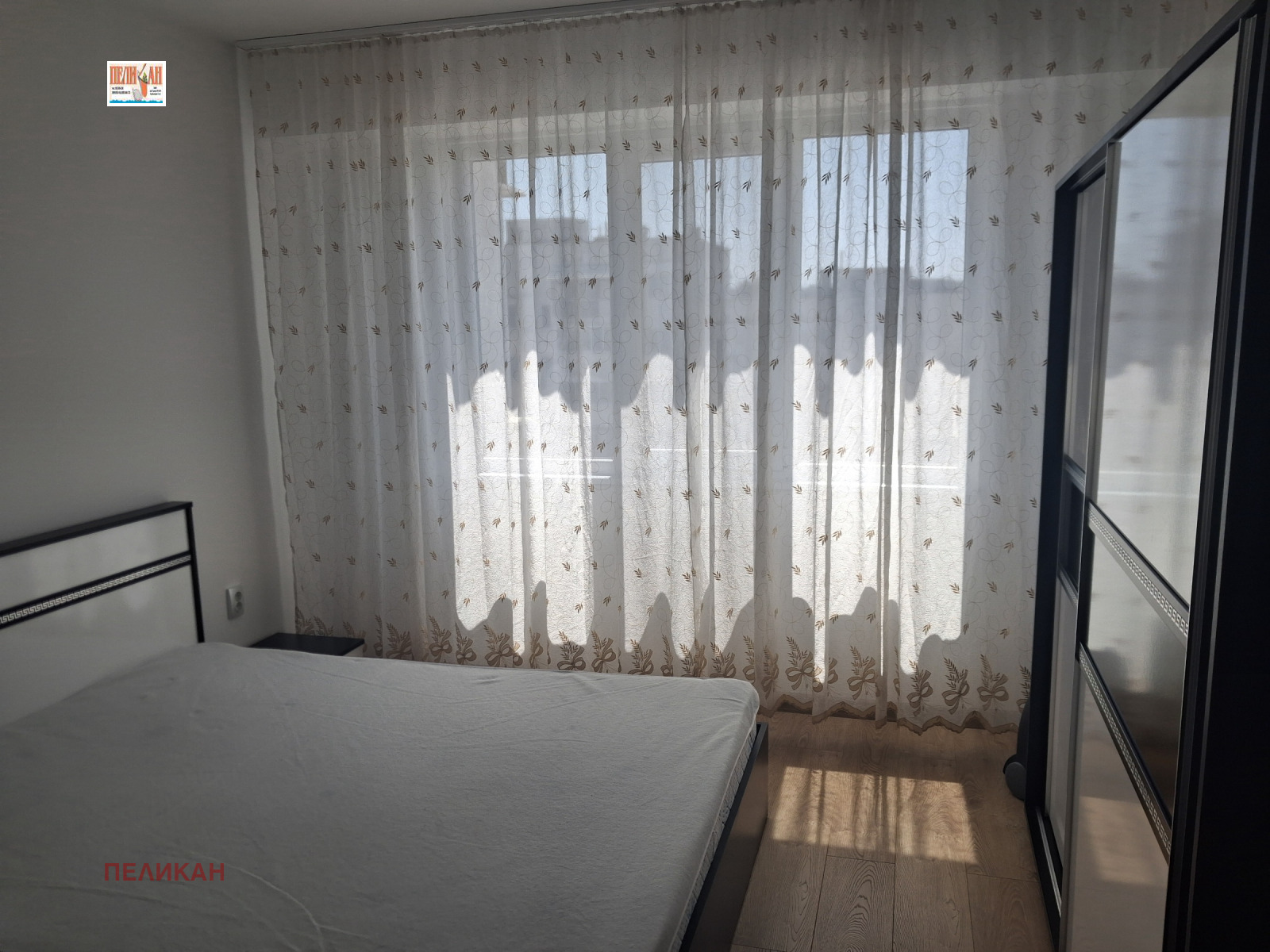 ���� ��� ���� 3-����� | Imot.bg � ����������� 7