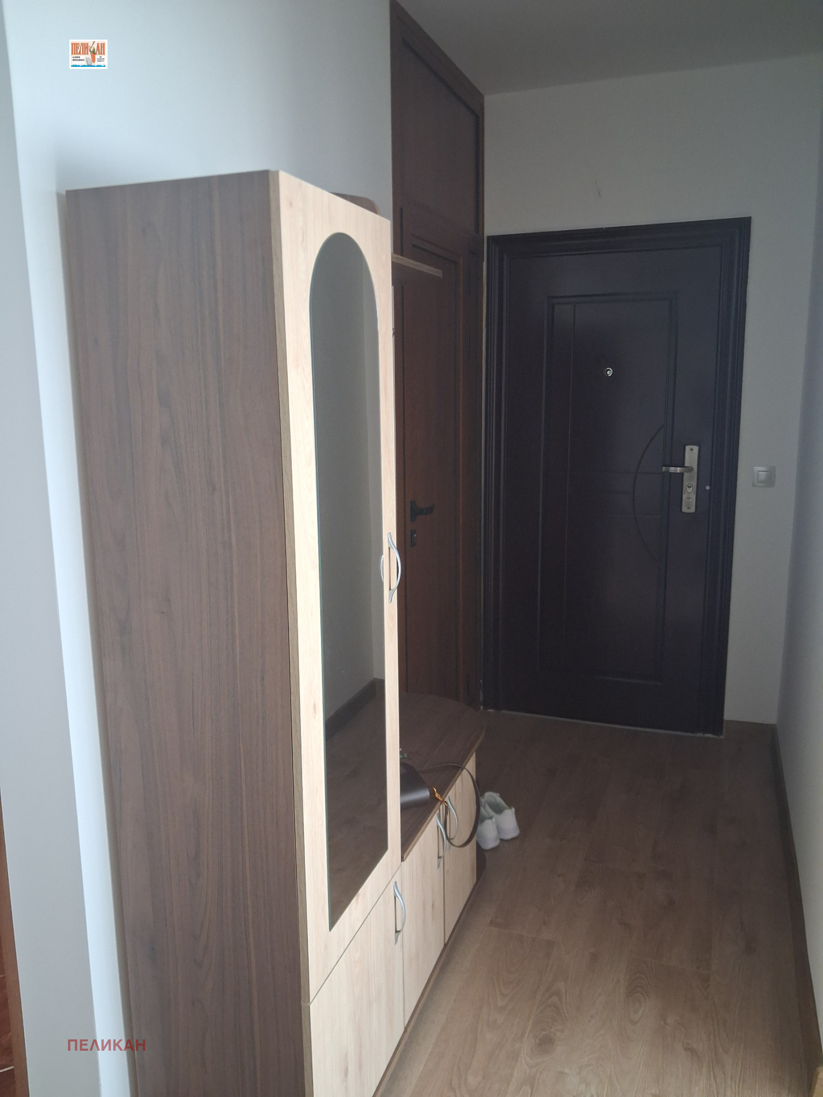���� ��� ���� 3-����� | Imot.bg � ����������� 5