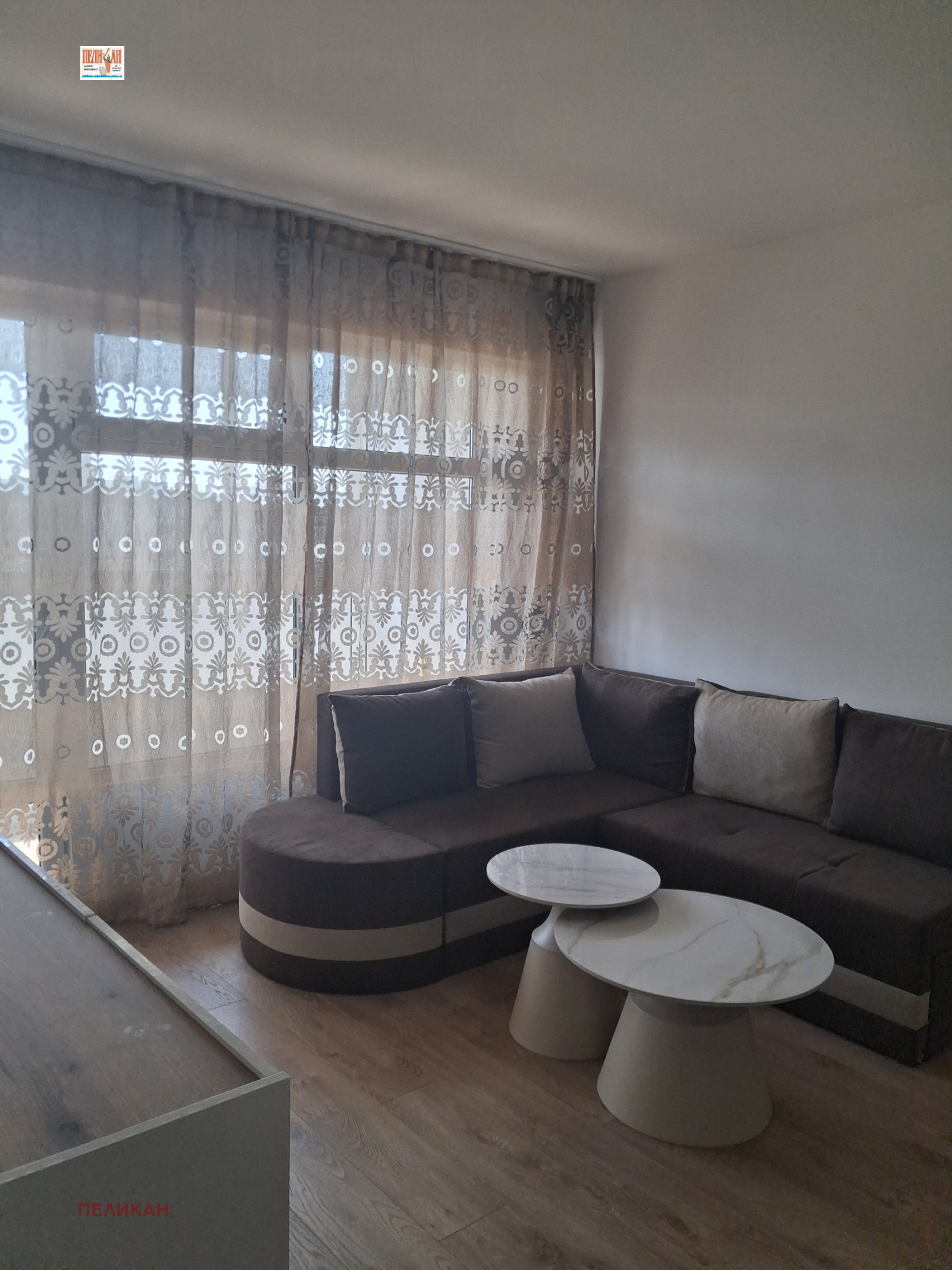 ���� ��� ���� 3-����� | Imot.bg � ����������� 4