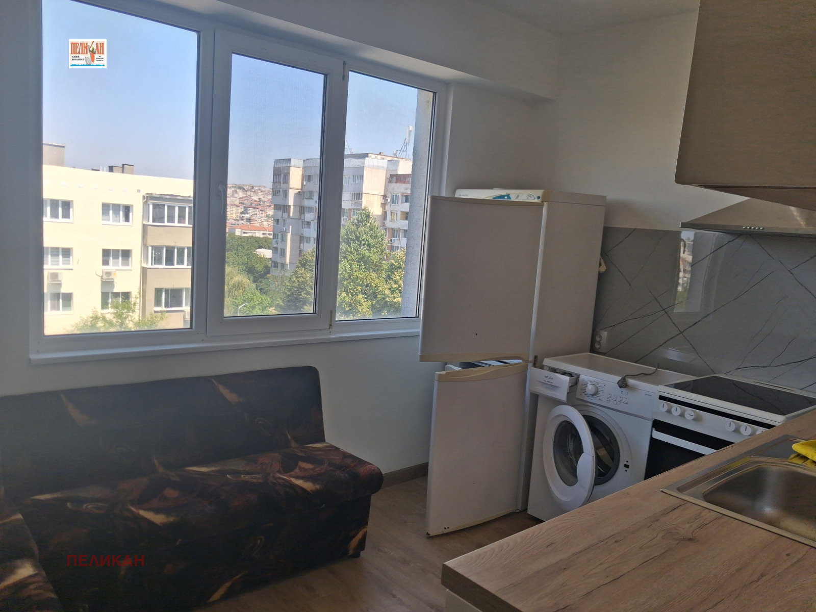 ���� ��� ���� 3-����� | Imot.bg � ����������� 2