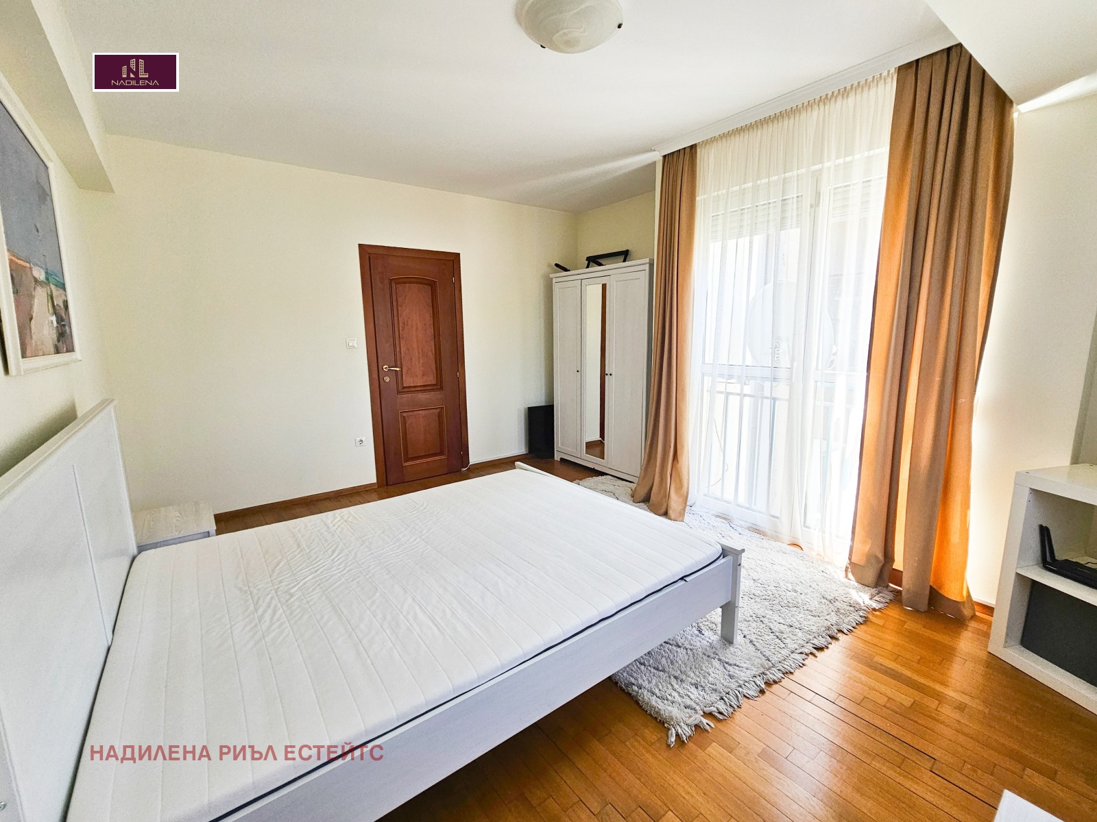 ���� ��� ���� 4-����� | Imot.bg � ����������� 10