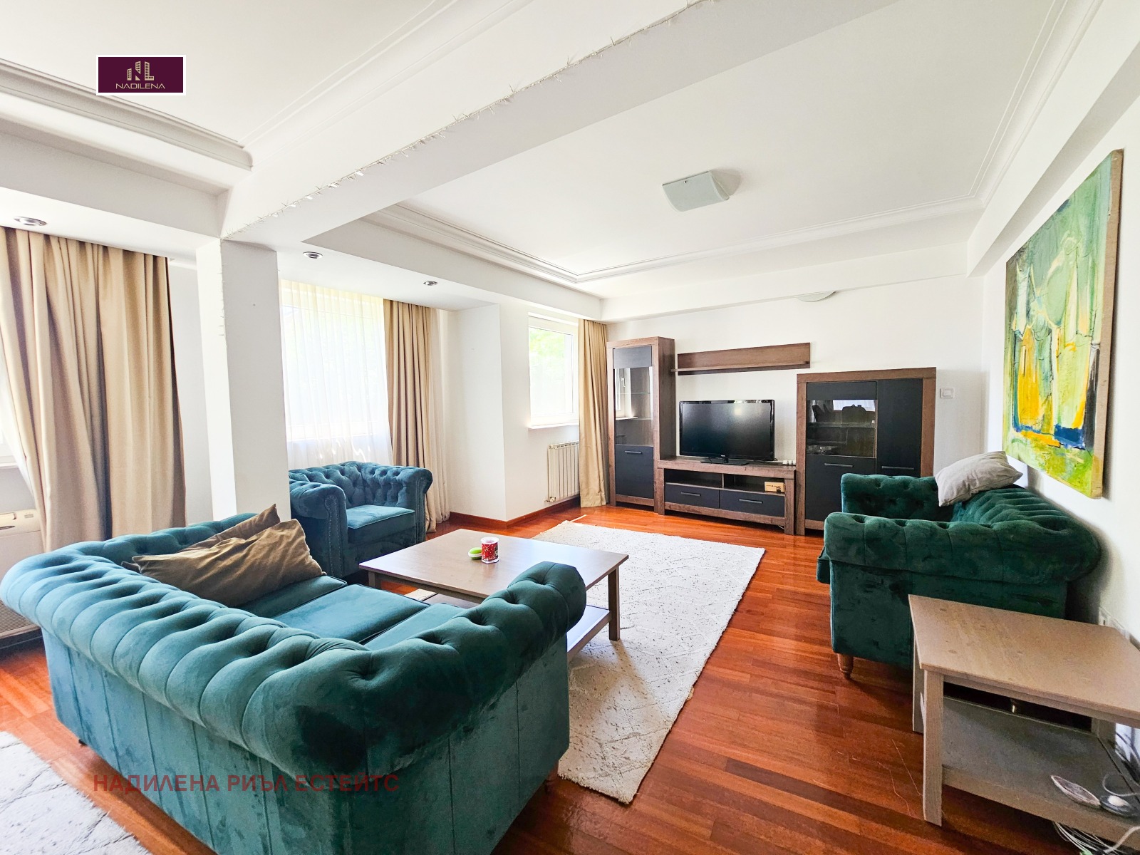 ���� ��� ���� 4-����� | Imot.bg � ����������� 3