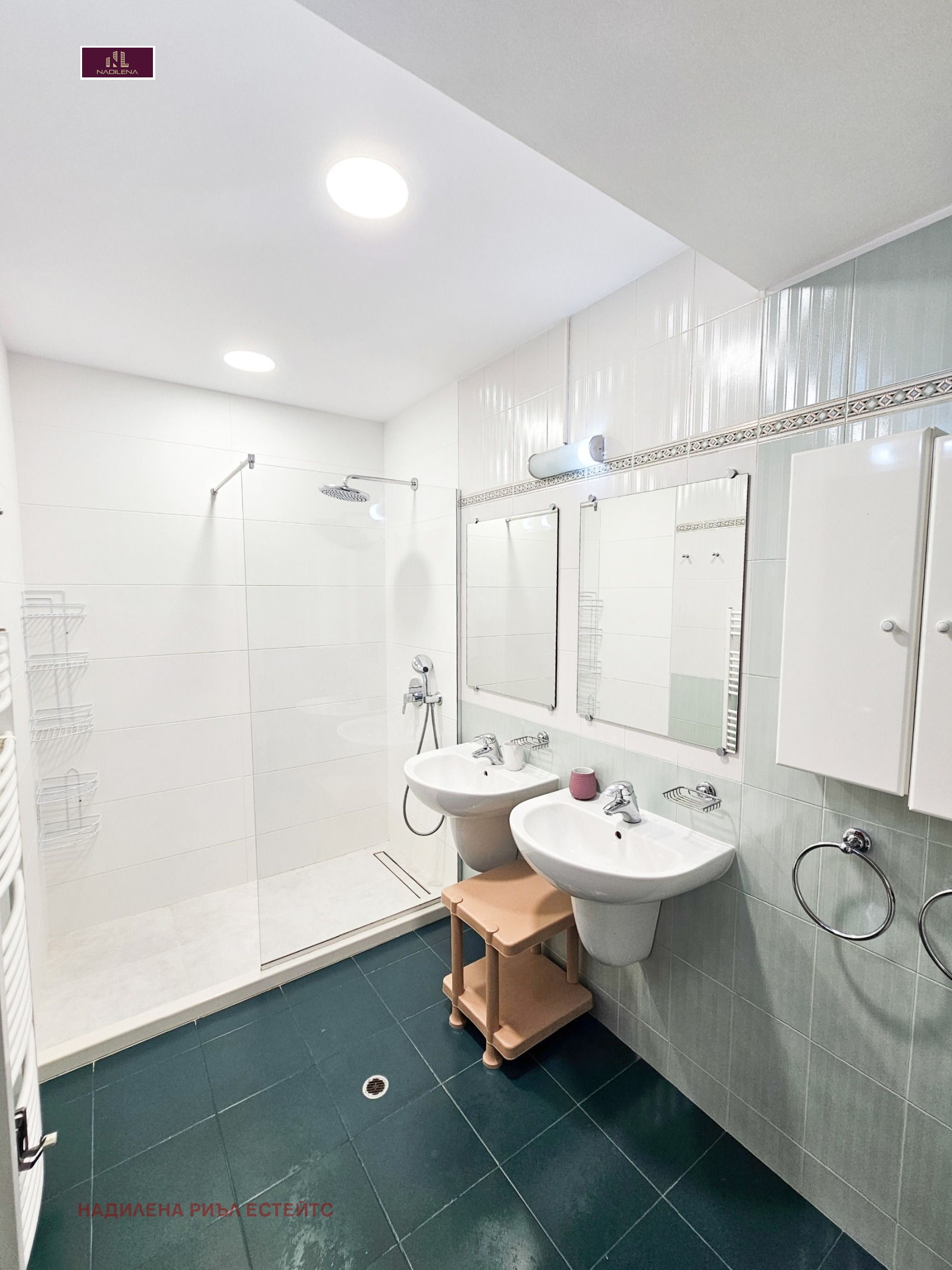 ���� ��� ���� 4-����� | Imot.bg � ����������� 15