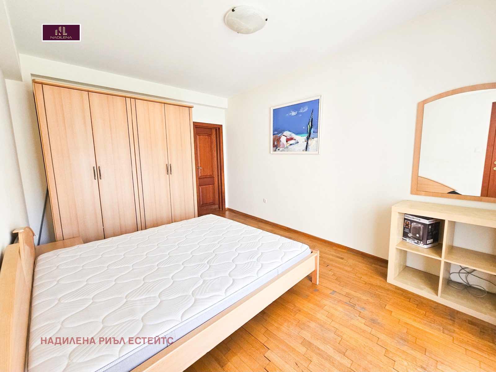 ���� ��� ���� 4-����� | Imot.bg � ����������� 11