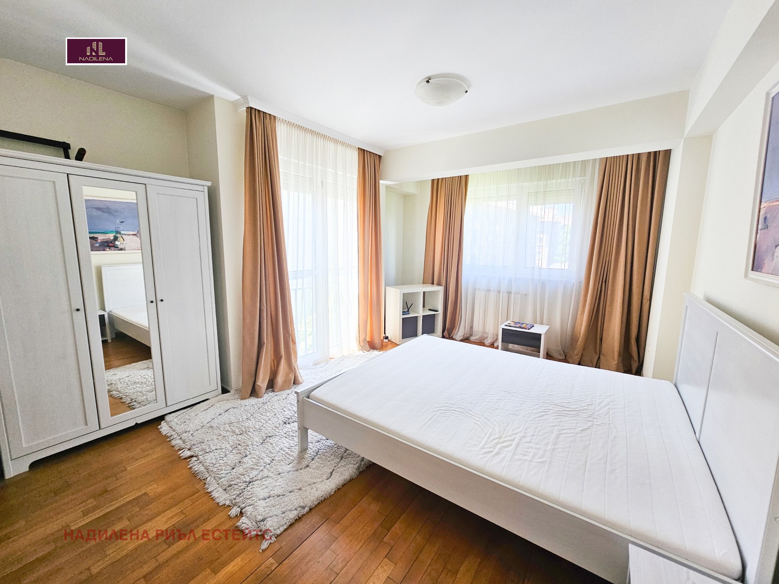 ���� ��� ���� 4-����� | Imot.bg � ����������� 9