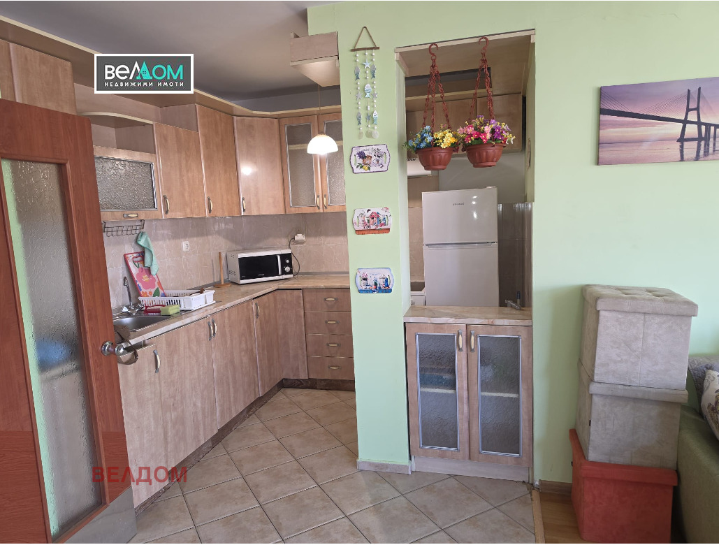 ���� ��� ���� 4-����� | Imot.bg � ����������� 4