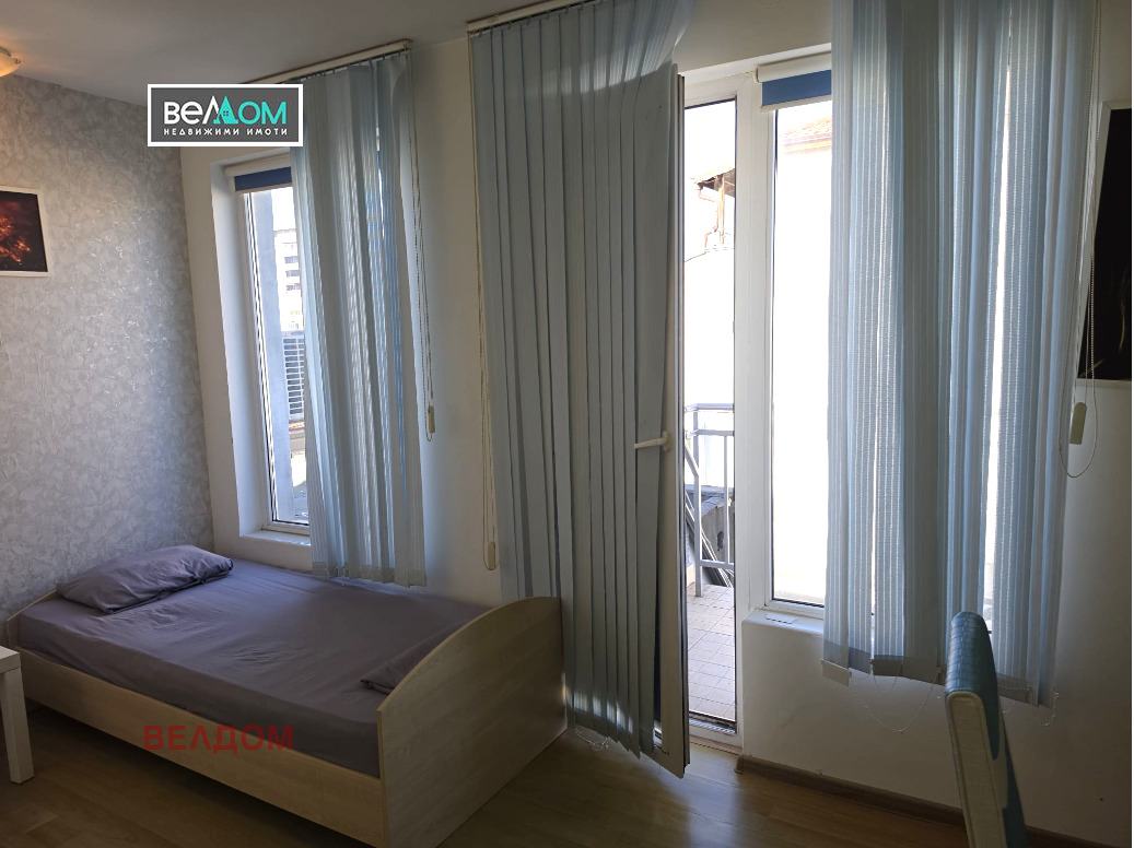 ���� ��� ���� 4-����� | Imot.bg � ����������� 5