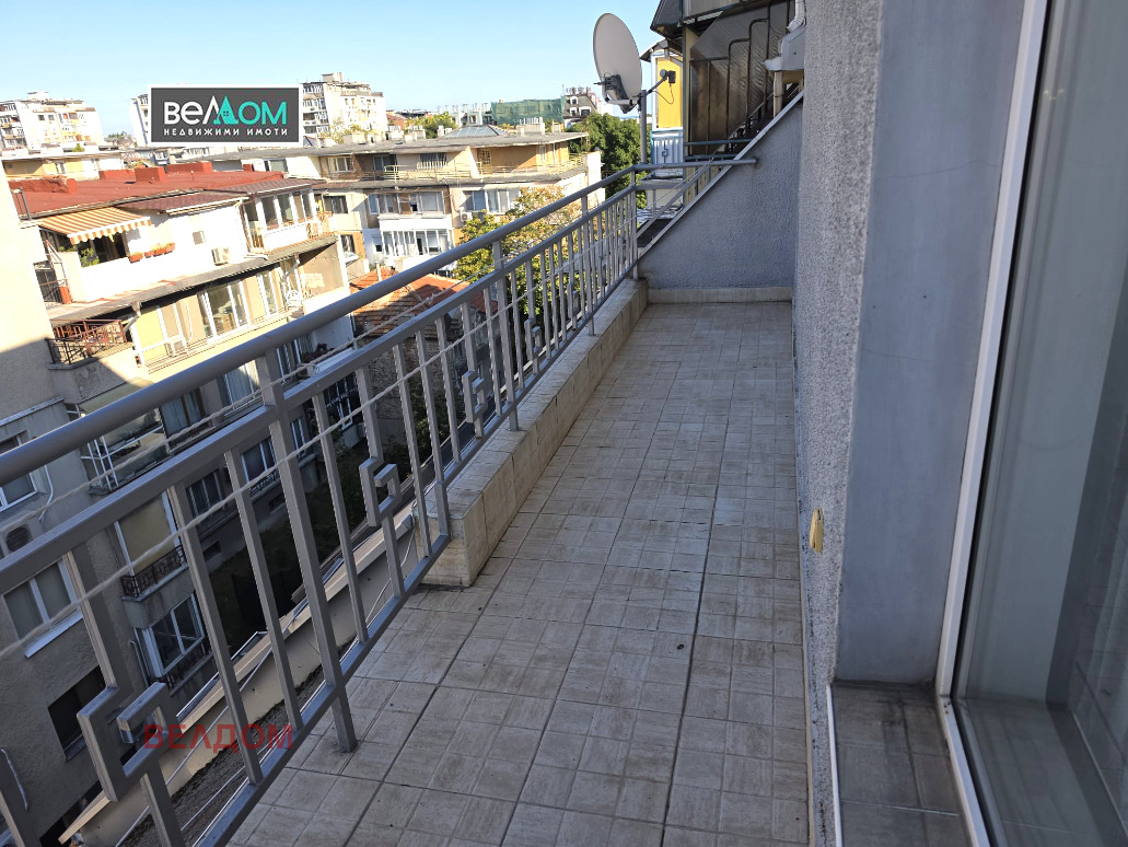 ���� ��� ���� 4-����� | Imot.bg � ����������� 15