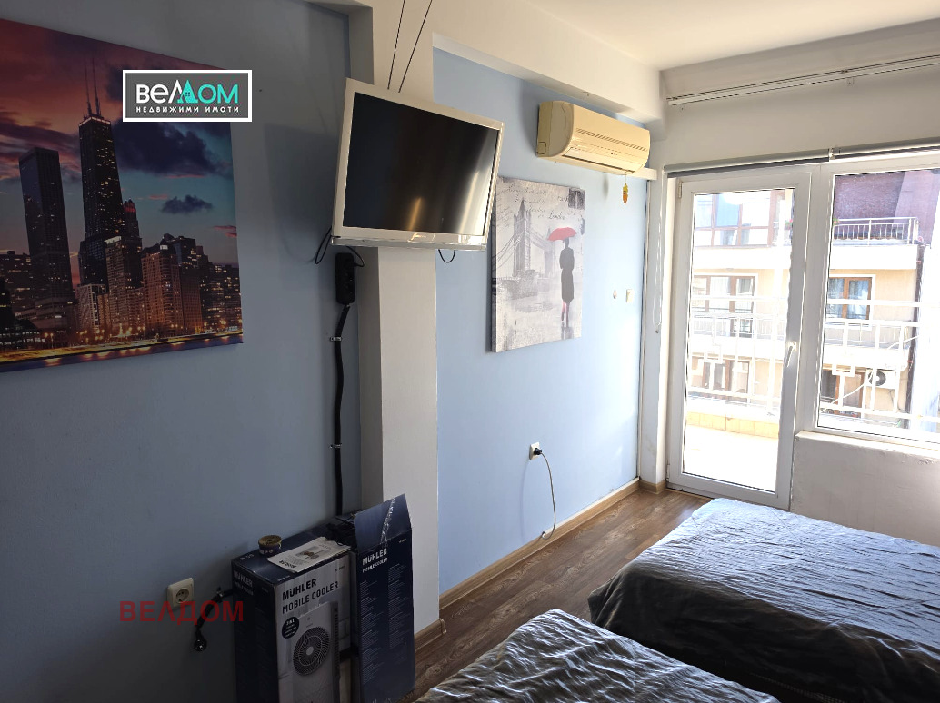 ���� ��� ���� 4-����� | Imot.bg � ����������� 8