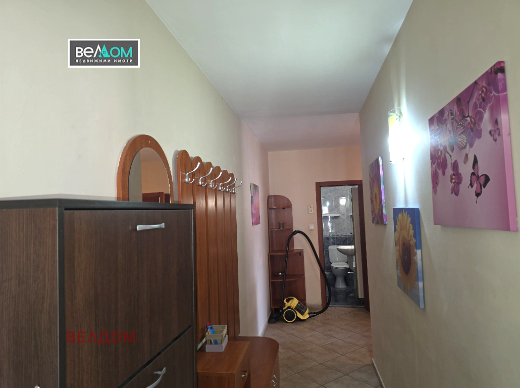 ���� ��� ���� 4-����� | Imot.bg � ����������� 6