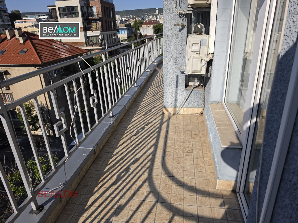 ���� ��� ���� 4-����� | Imot.bg � ����������� 13